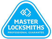 Master Locksmith Cronulla - Master Locksmith Sutherland Shire