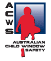 Australian Child Window Safety - Locksmith Cronulla