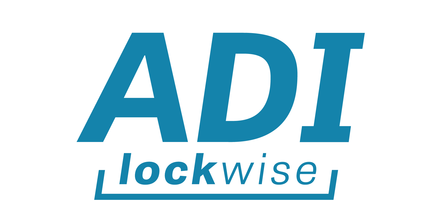 ADI Lockwise