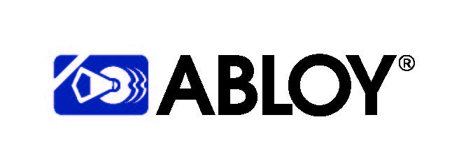 Abloy Locks & Home Security
