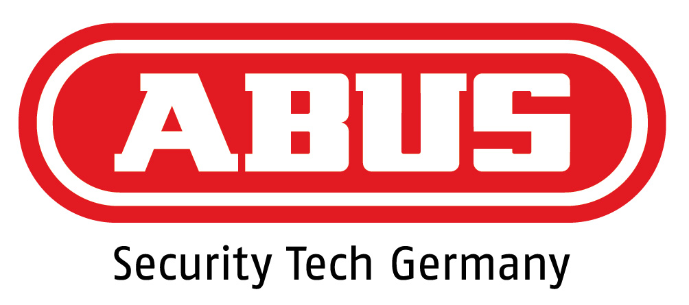 Abus Locks and Security