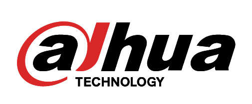 Dahua Security Cameras