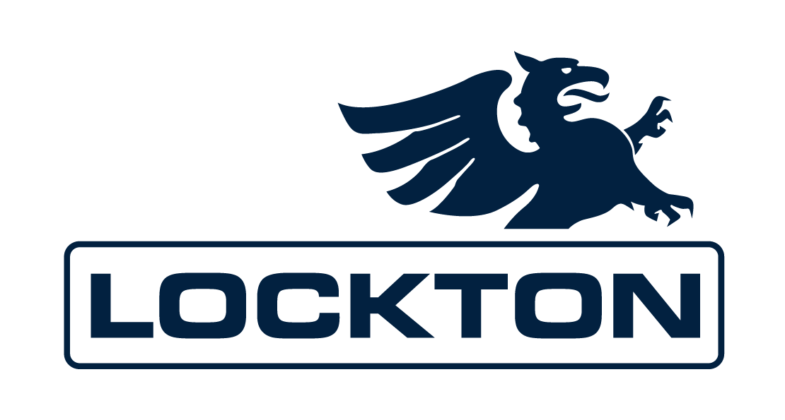Lockton Locks