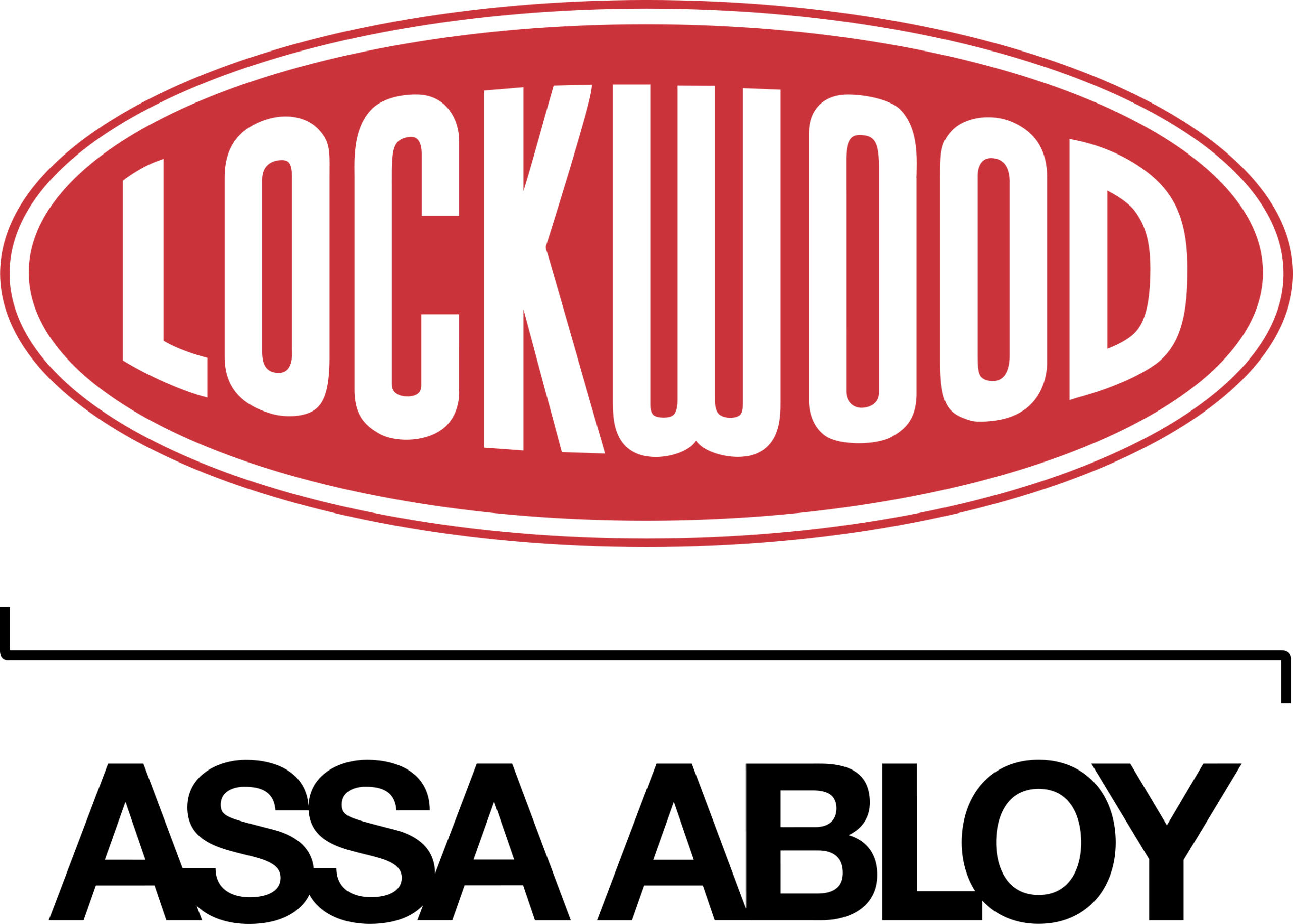 Lockwood Locks and Keys