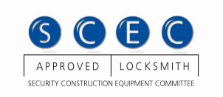 SCEC Approved Locksmith Cronulla