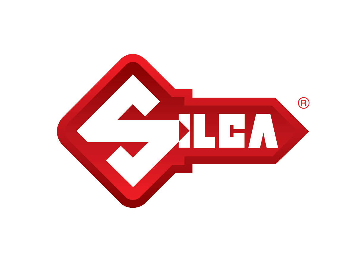 Silca Bike Locks