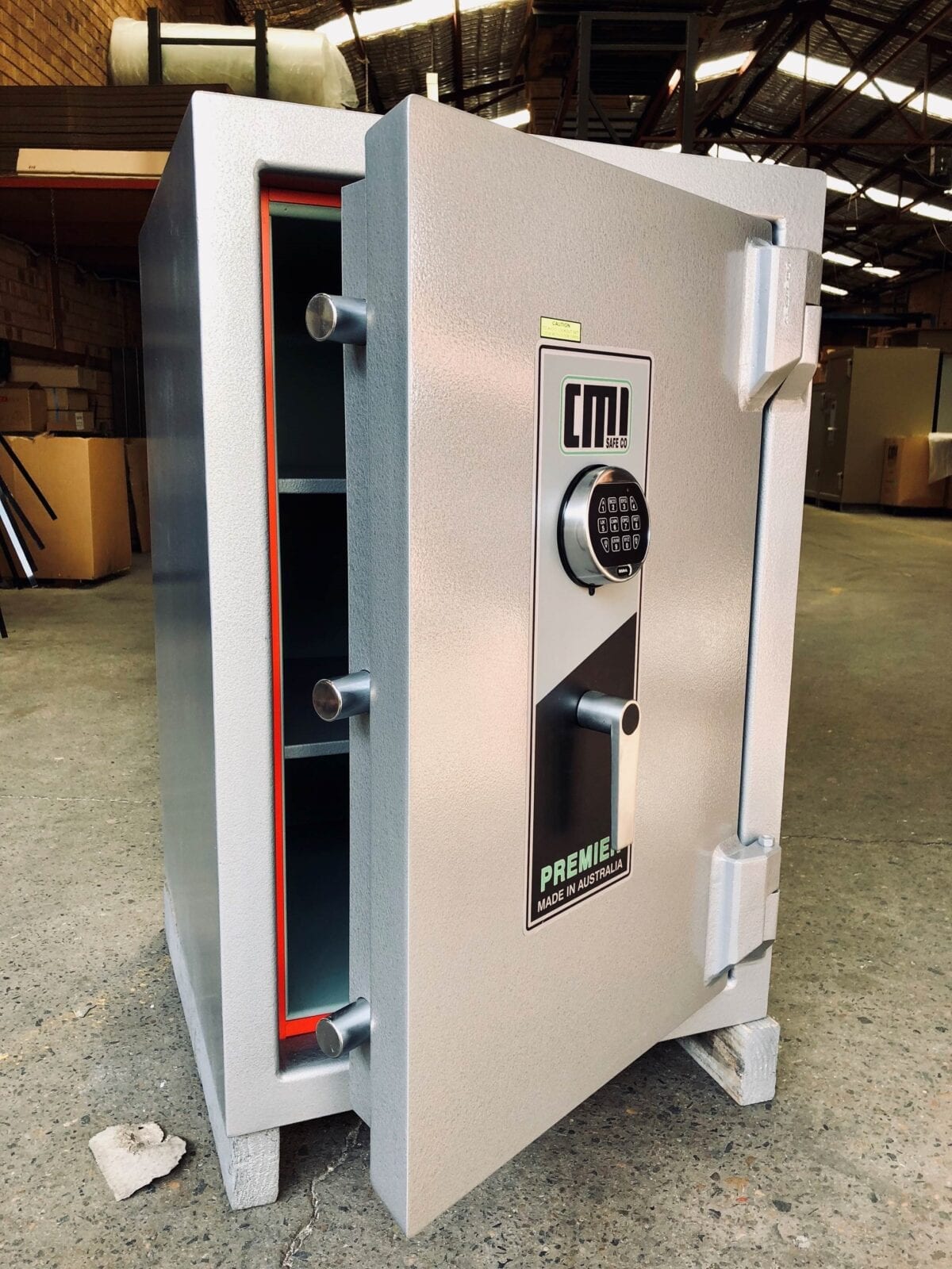 Safe Service& Sales sters Locksmiths Locked Out Sutherland Shire