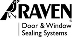 Raven Door Lock Systems