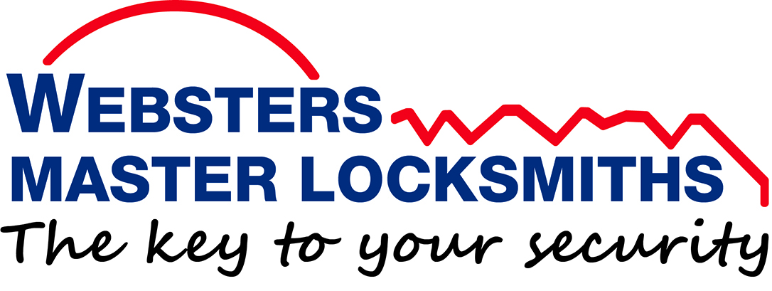 Websters Master Locksmiths - Locksmith Cronulla - Key Cutting - Emergency Locksmith