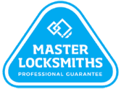 Master Locksmith Cronulla - Master Locksmith Sutherland Shire
