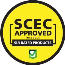 SCEC Approved Locksmith Sutherland Shire